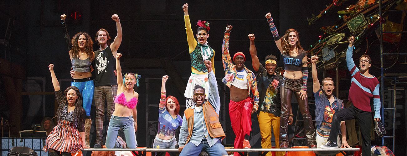 Broadway (Rent).jpg